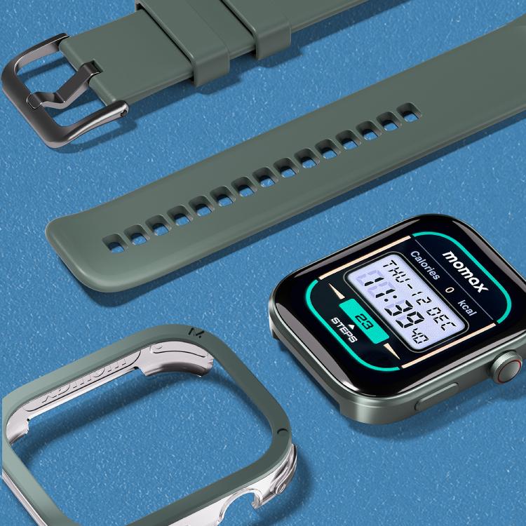 EDA0081555_B7.jpg@9a60b949b38da47e8fec0b6f0d4e2777