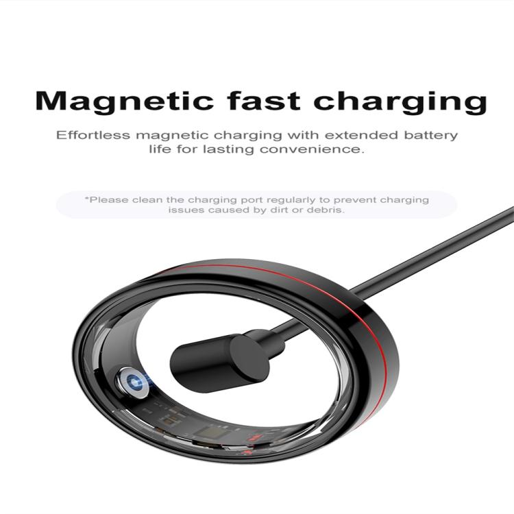 SYA0028974_B6.jpg@ac2a04f0d883fd0c9dfe37342ea3ae6d