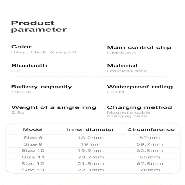 SYA0029941_B6.jpg@a72d9080b3da0dfcc3f3ae526e933183