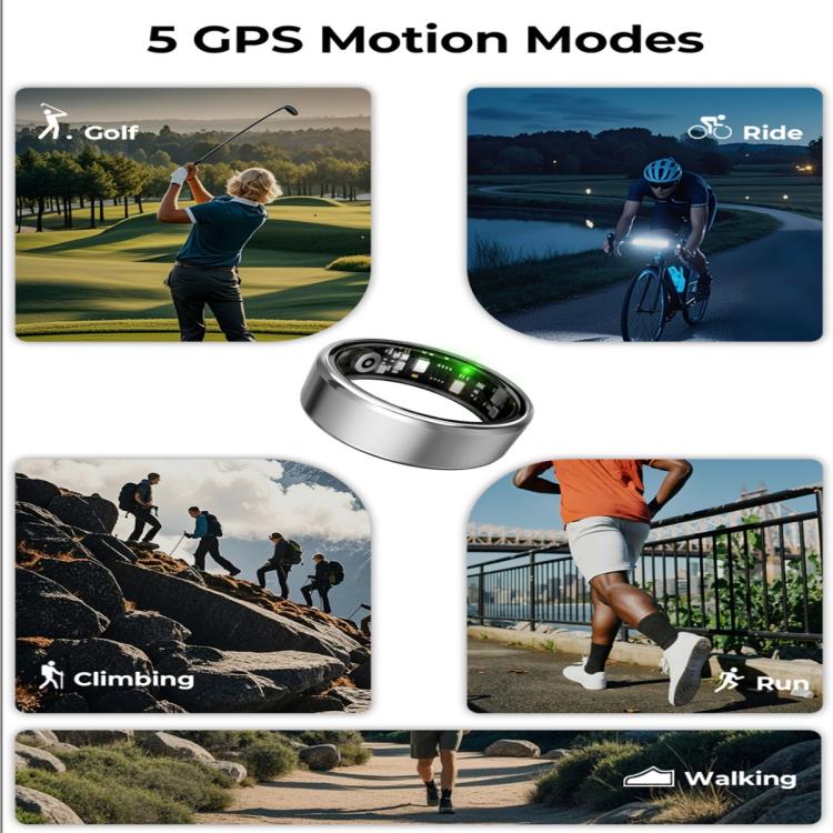 SYA0030270_B6.jpg@f884662ba35c2e1308a343f0f146485f