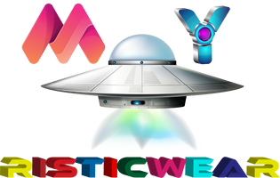 My Risticwear