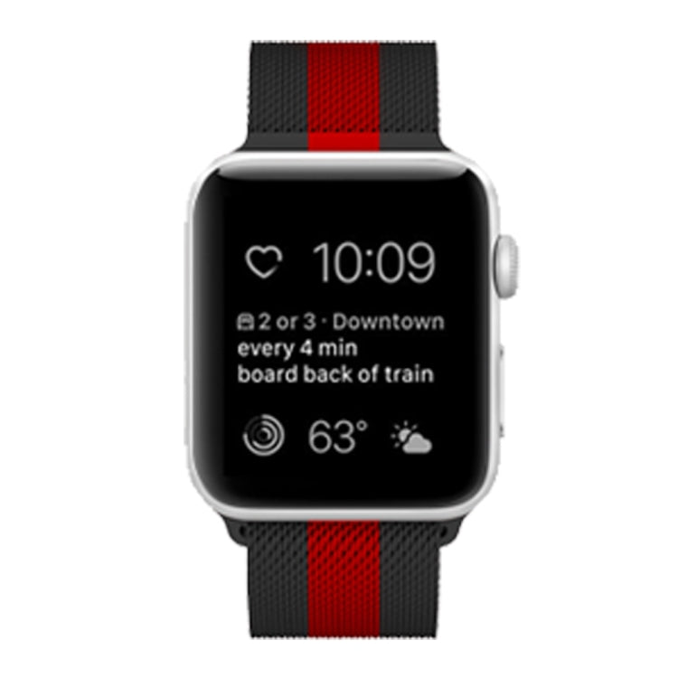 For Apple Watch Ultra 49mm&Watch Ultra 2 49mm / Series 9&8&7 For Apple Watch Ultra 49mm&Watch Ultra 2 49mm / Series 9&8&7