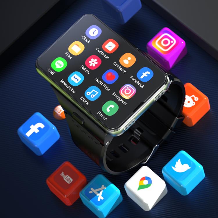 EDA003231201_B11.jpg@16b3534e1f3b1442e56969ec29f3c1fb