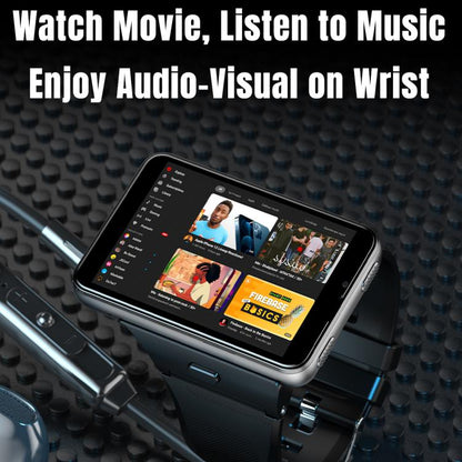 EDA003231201_B9.jpg@18085fdccf47b28b8265d2a7bf572e14