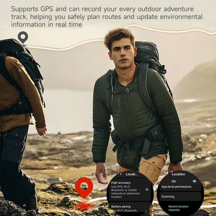 EDA006818901A_9.jpg@7fa479b7060b89c02c1e9a2967c22786