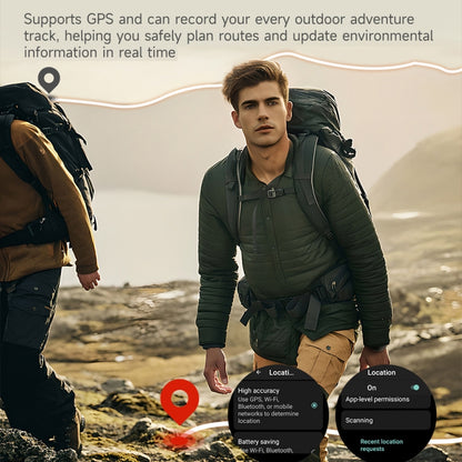 EDA006818901A_9.jpg@7fa479b7060b89c02c1e9a2967c22786