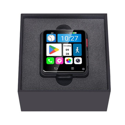 EDA007587401A_6.jpg@80cfb20c239cd5cc673a2419d7d5fd48