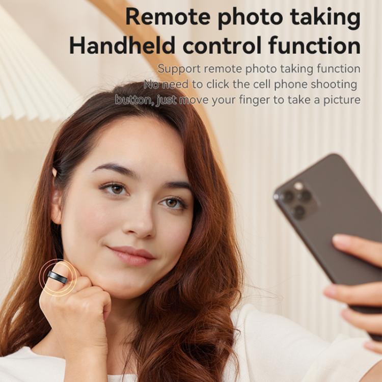 EDA0076646_B7.jpg@0434a7c174c2c9c5f36b3167475cbb54