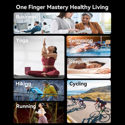 EDA0076646_B9.jpg@cb796c1fbbd766d3549806ab89ec6fc5