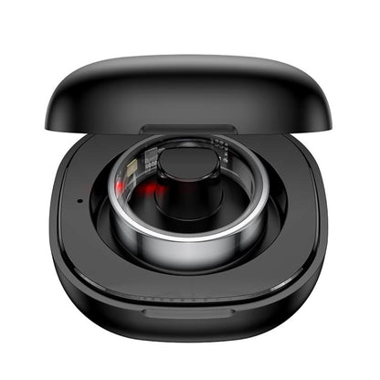 EDA007664801A.jpg@b3b4cd2ee6eea3546f46ebd3055612b7