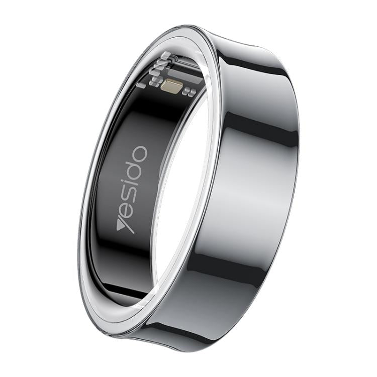 EDA007664804A.jpg@87e0f5e29d9640fc2afbb48c90524182