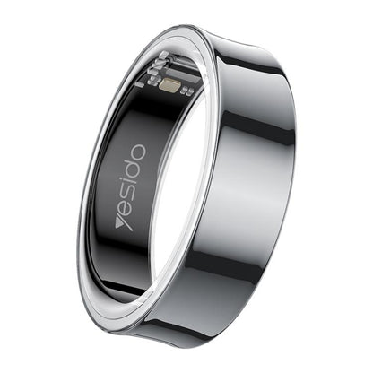 EDA007664804A.jpg@87e0f5e29d9640fc2afbb48c90524182