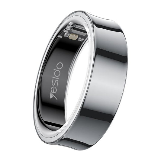 EDA007664804A.jpg@87e0f5e29d9640fc2afbb48c90524182