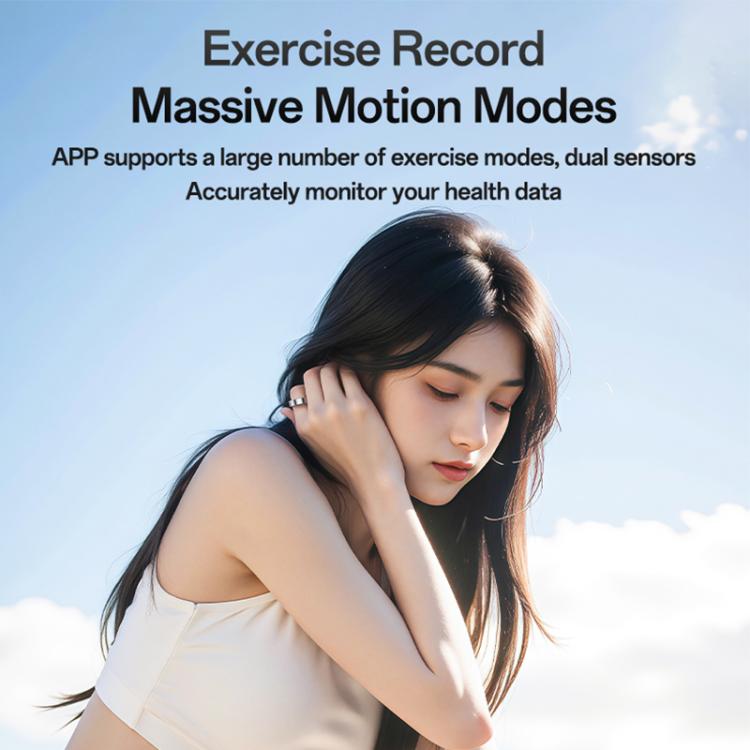 EDA0076648_B6.jpg@16c689c0df81969bf8b7685091095052