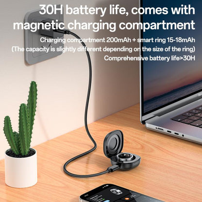 EDA0076648_B8.jpg@9e12efc42cc7e72dd3130918bdb60e76