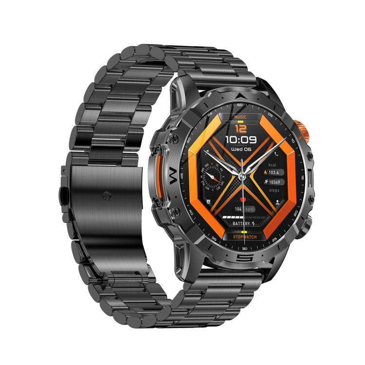 EDA007946401A_1.jpg@bae769696df8234d81cad1fb12238a37