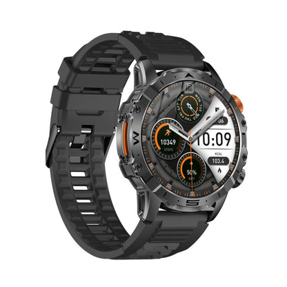 EDA007946401B_1.jpg@92c2c98c3fa8f7692d72ba22bfb46373