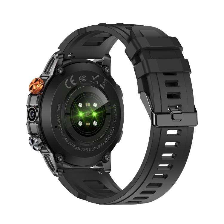 EDA007946401B_3.jpg@03eae2279429a85f877afc997036f1ad