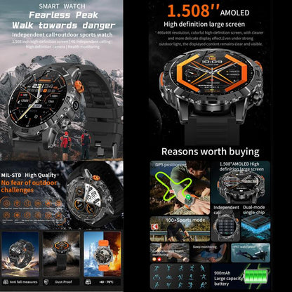 EDA0079464_B1.jpg@89c1cb8bf940264c037da60fceb36b5f