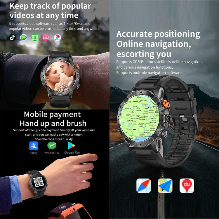 EDA0079464_B10.jpg@16cc246e8a2bceee4c1a981a3f542774