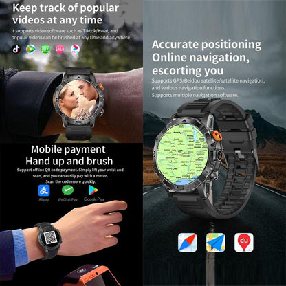 EDA0079464_B10.jpg@16cc246e8a2bceee4c1a981a3f542774