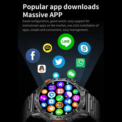 EDA0079464_B11.jpg@09664a2bb0126e442db9fbda8de15c19