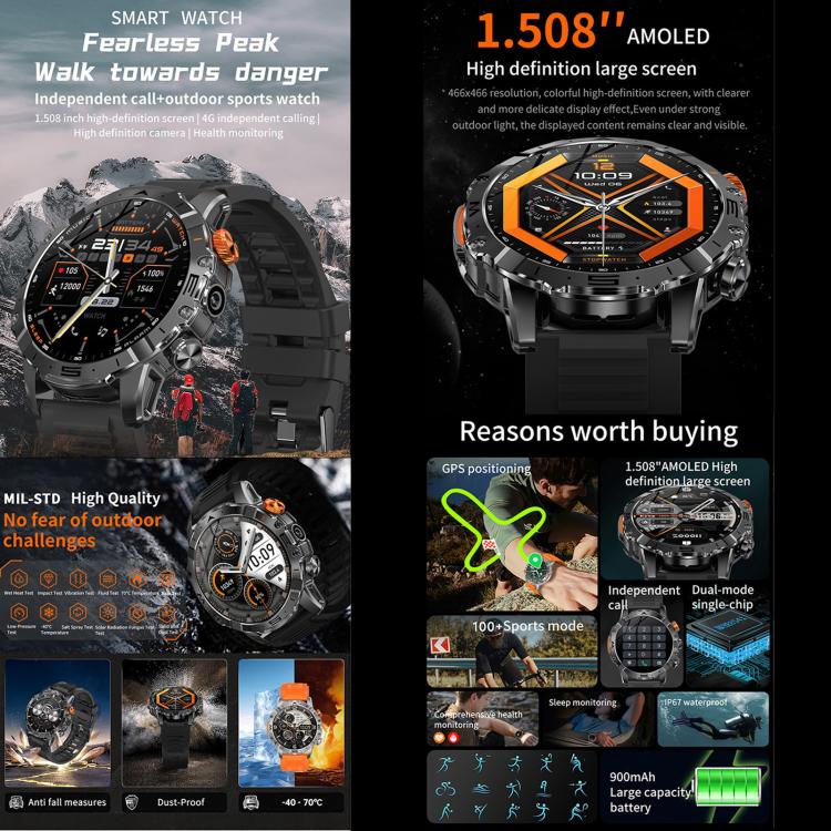 EDA0079464_B1.jpg@89c1cb8bf940264c037da60fceb36b5f