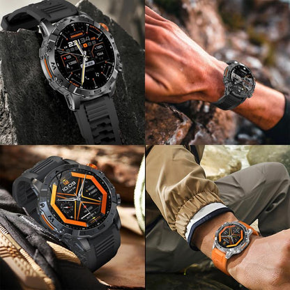 EDA0079464_B2.jpg@31d8815e9026e6b6a917c36a63370d03