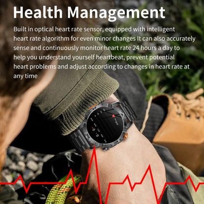 EDA0079464_B7.jpg@cae8da170988bad93f5be39771b348f4