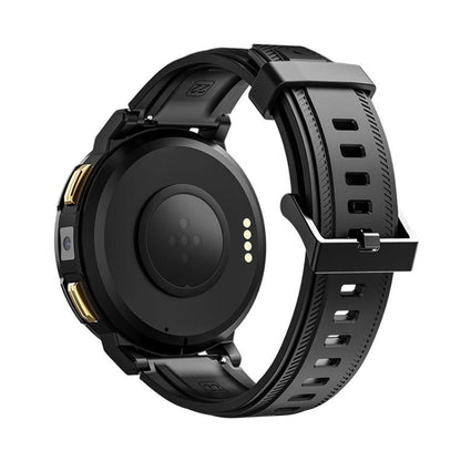 EDA007986402A_2.jpg@8fc02ec068707336396bb7e54e1047b0