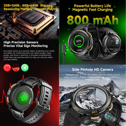 EDA0079864_B8.jpg@f891670a6eacb902bbd06c6d6b1da581