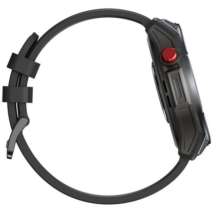 EDA008152701A_3.jpg@b2fa70b22576662c8e244ca97a8efda2