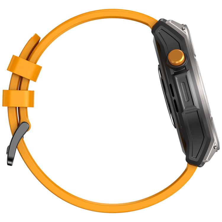 EDA008152701B_3.jpg@4679e9fd71e728a157b62cfef4c715fb