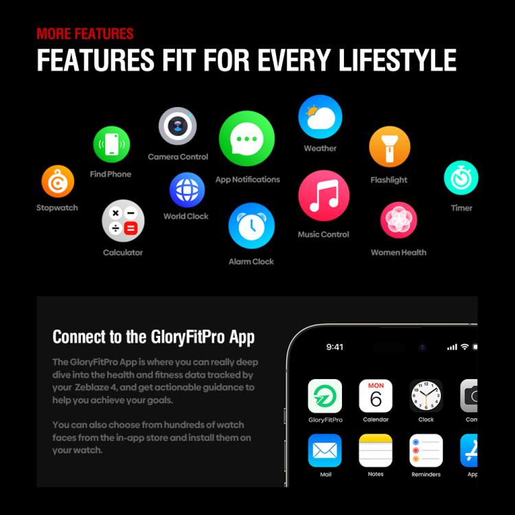 EDA008152701_B10.jpg@18b85ce0d88a818ee5c2cc61f76f1e63