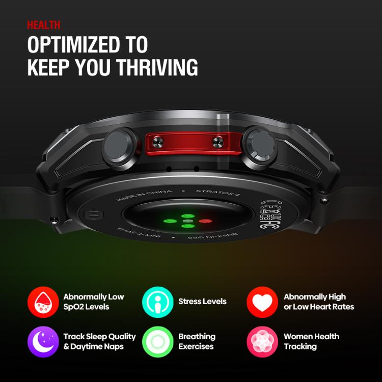 EDA008152701_B5.jpg@18ae7c7de6869590e130838a0ae7e5c3