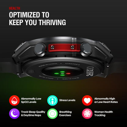 EDA008152701_B5.jpg@18ae7c7de6869590e130838a0ae7e5c3