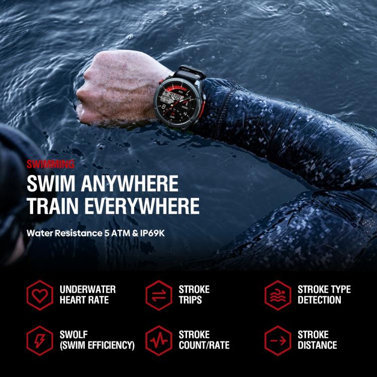 EDA008152701_B7.jpg@8f1ec5d69e6cd1ab67e64cc006adcdf5