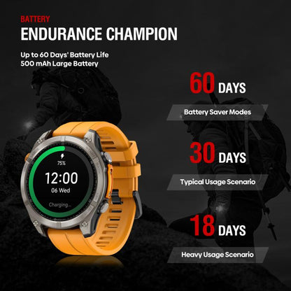 EDA008152701_B8.jpg@d3a168e04cc7e199048347d5c4dc0a84