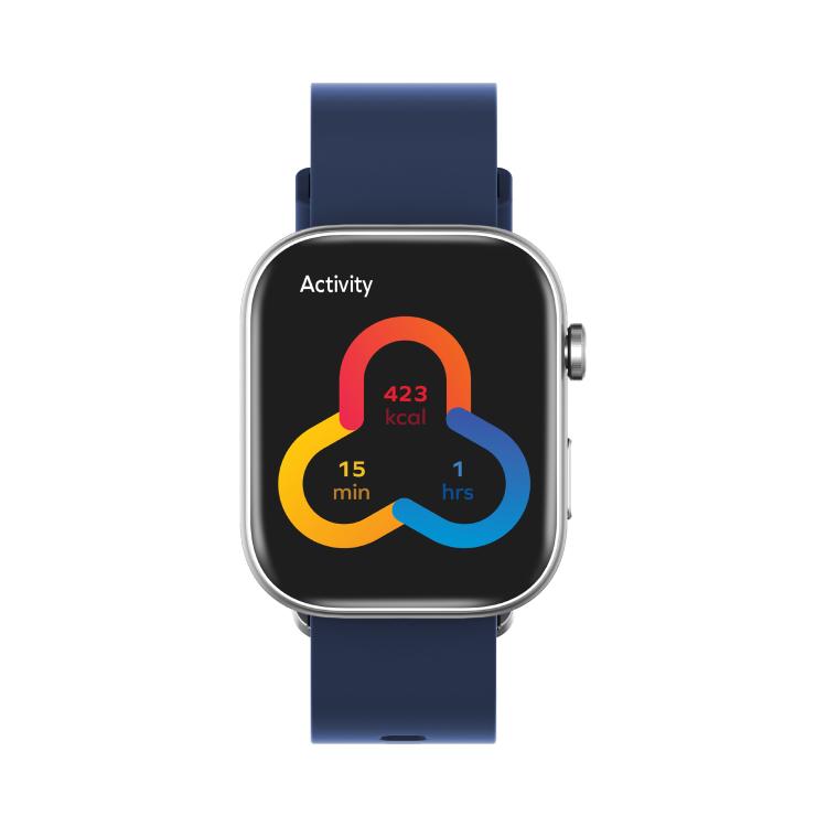 EDA008155501A_2.jpg@691351a3dc5b53d2c4b301b76e70c6be