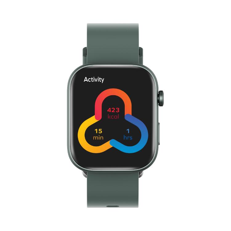 EDA008155501B_2.jpg@2b61c9c4f2e3104fbcf82e7e7f6753cc