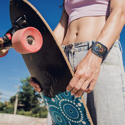 EDA0081555_B3.jpg@268b8c47ef1a4a6ead4e3b5e730aafe4