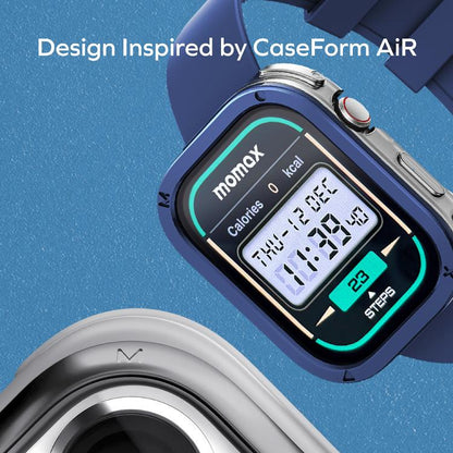 EDA0081555_B5.jpg@b0f444369b0088fb7b085766623516a8