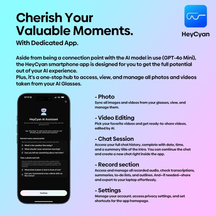 EDA0081566_B10.jpg@880f22c30b0e8b276caa87324e188154