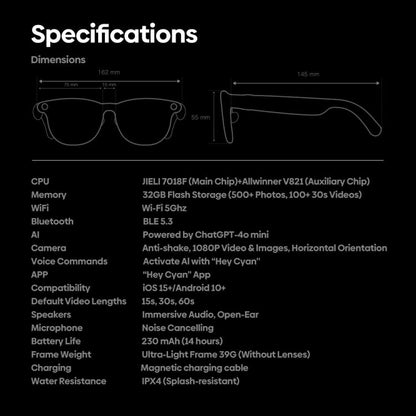 EDA0081566_B12.jpg@9b6f78d00970962729160454f144ae23