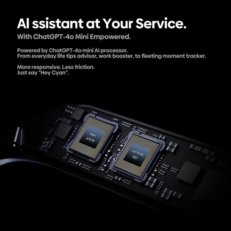 EDA0081566_B3.jpg@5cb2d2706e99dd8a5a96bac9e91430bc