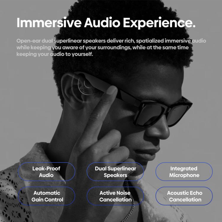 EDA0081566_B7.jpg@17d50689dda6eb8c86edc22b6e4d2ee7