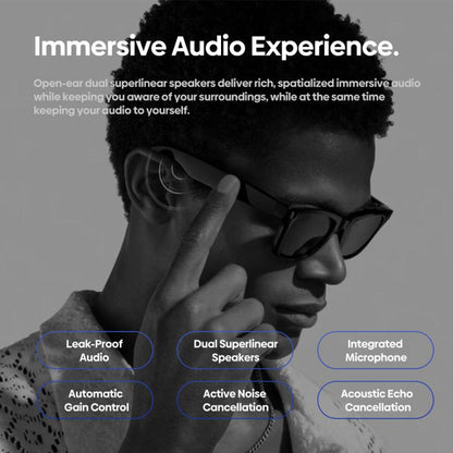 EDA0081566_B7.jpg@17d50689dda6eb8c86edc22b6e4d2ee7