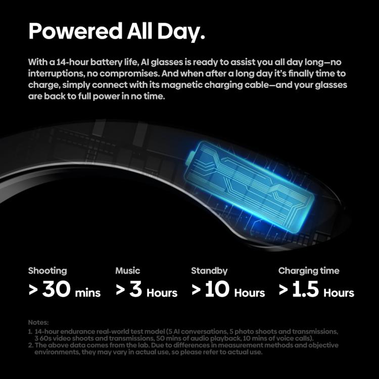 EDA0081566_B8.jpg@3914073a4e52123f36f2fd053f044451