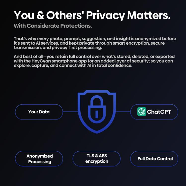 EDA0081566_B9.jpg@37ec1d0c54e93de5907c3f6a42403dbb