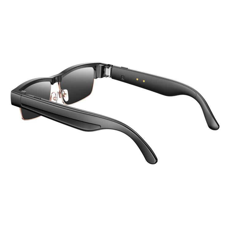 EDA008380401B_2.jpg@63154a296fd4d9015955a583f93e9d1e